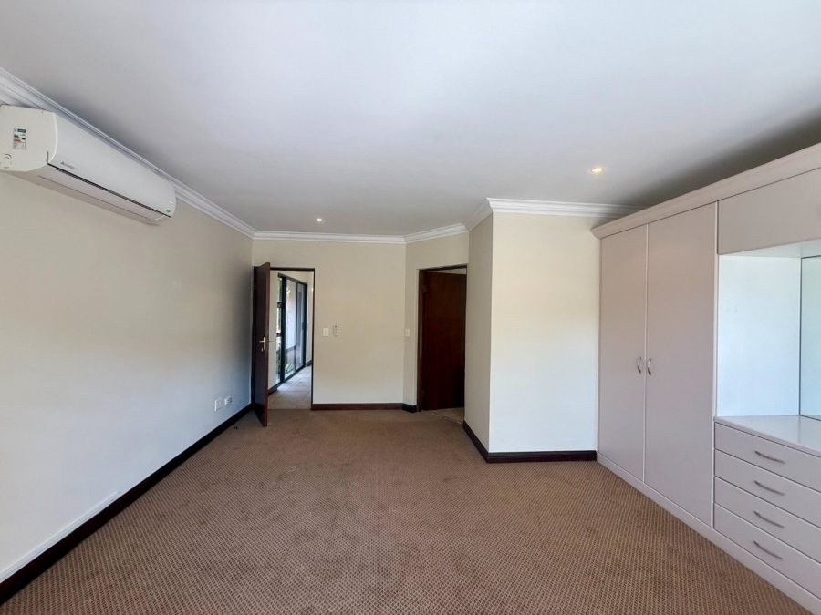 4 Bedroom Property for Sale in Pecanwood Estate North West